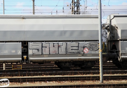 freight8