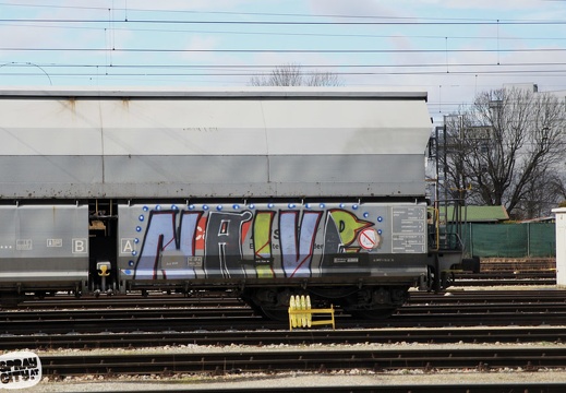 freight9