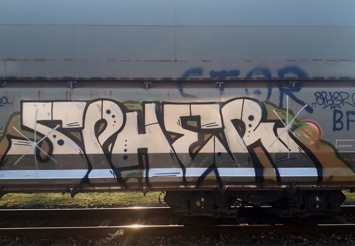freight23