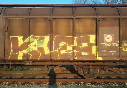 freight26