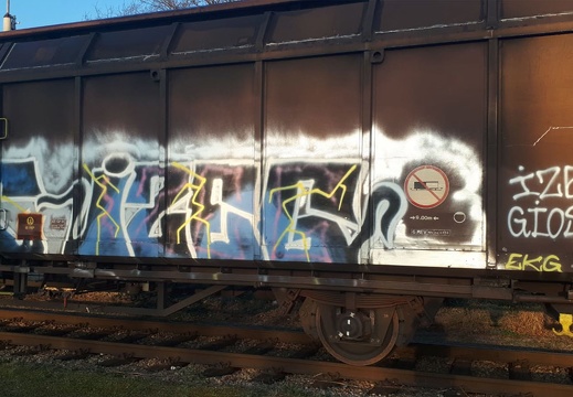 freight28