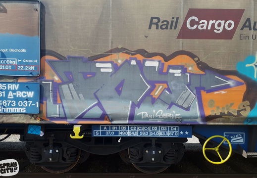 freight7