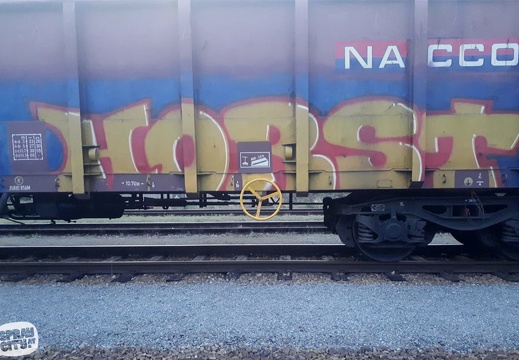 freight10