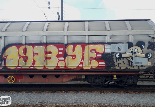 freight13