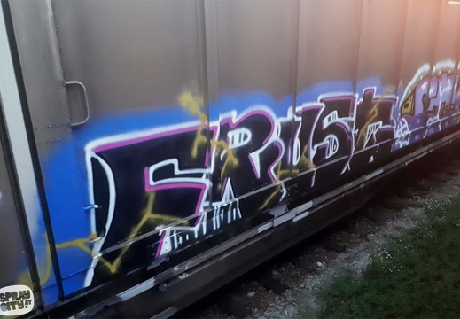 freight25