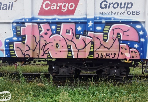 freight29