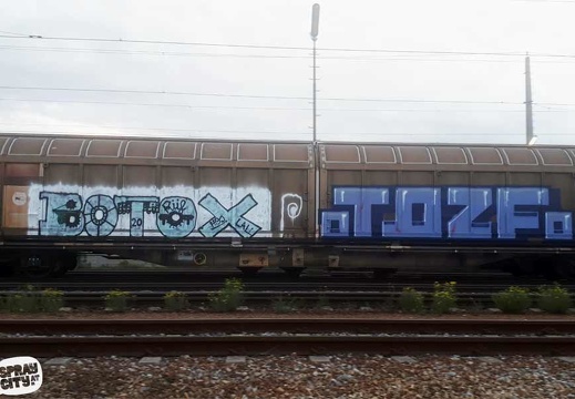freight2
