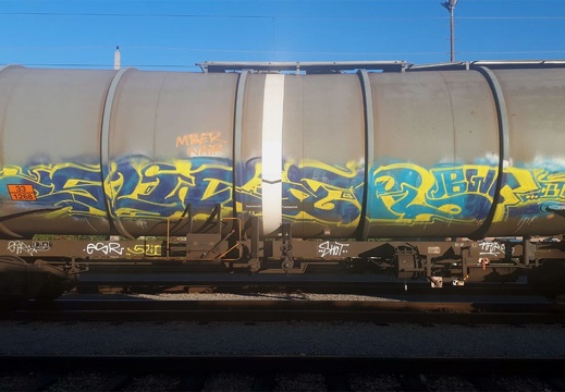 freight4