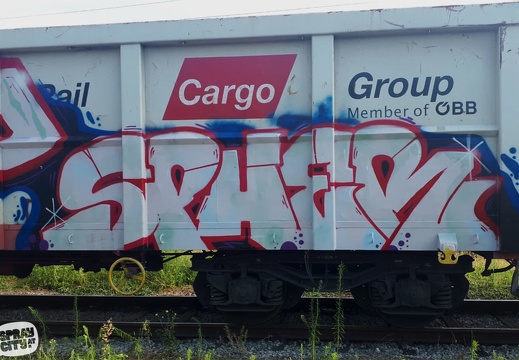 freight20