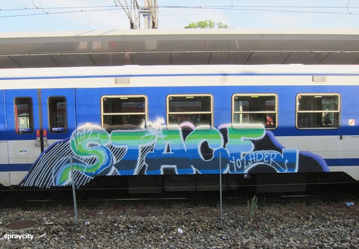 sbahn26