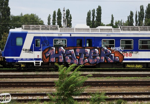 sbahn26