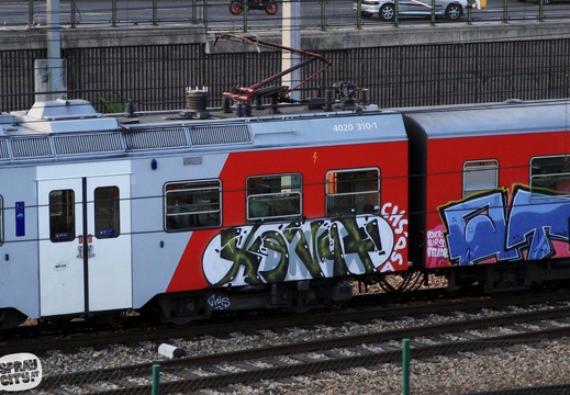 sbahn14