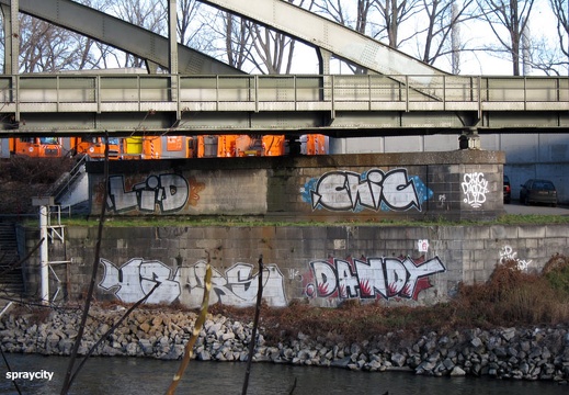 donaukanal7