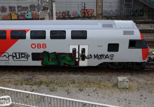 trains5