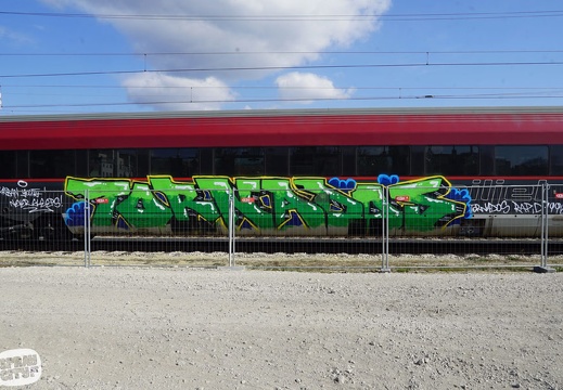 trains7
