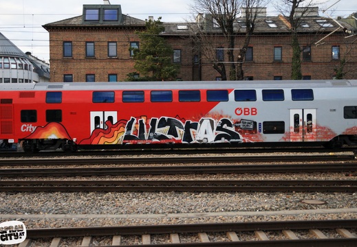 trains8