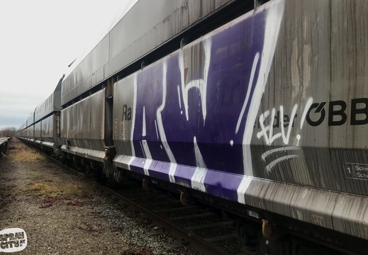 trains19