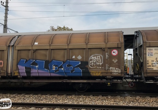 o freight2