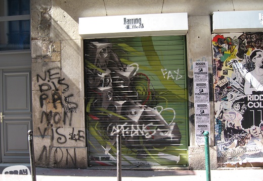 Lyon FR 2010  (7)