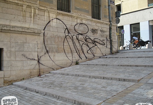 Lyon FR 2010  (1)