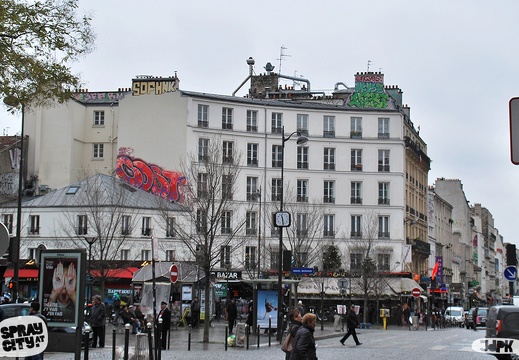 Paris 2015 04