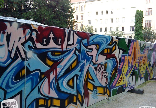 Graz 2009  (9)