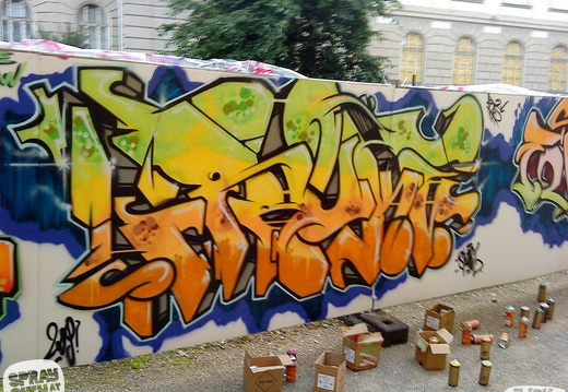 Graz 2009  (12)