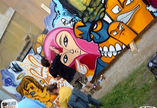 Graz 2009  (15)