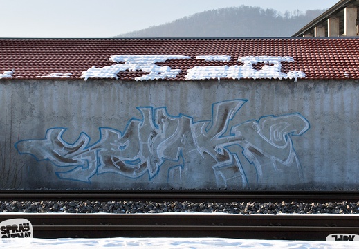 Graz 2015 (6)2