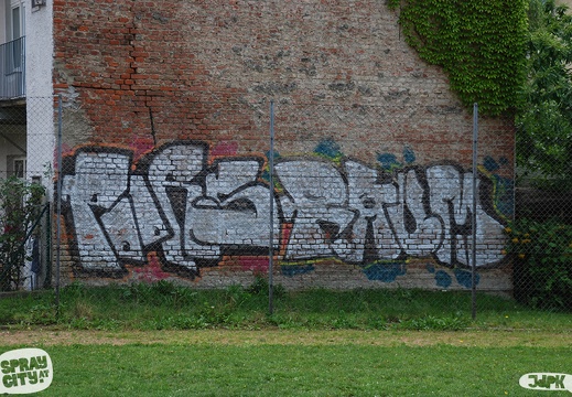 Graz 2012  (52)