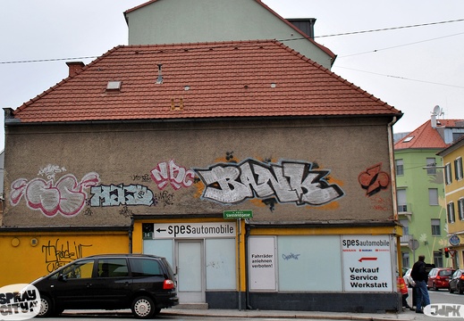 Graz 2013 (4)
