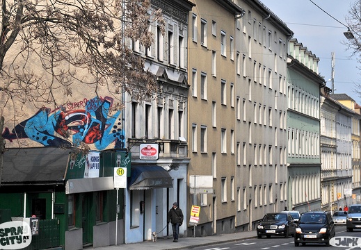 Graz 2013 (5)