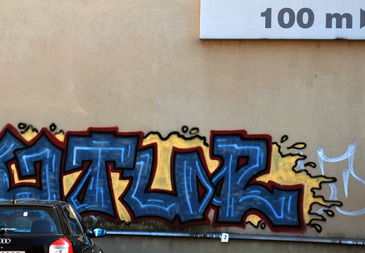 Graz 2013 (7)