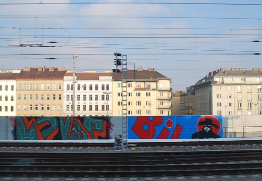 Wien 2015  (4)