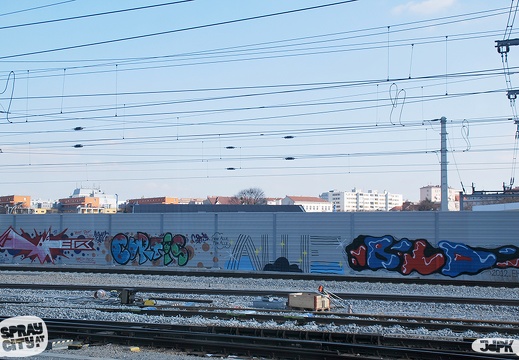 Wien 2013 01