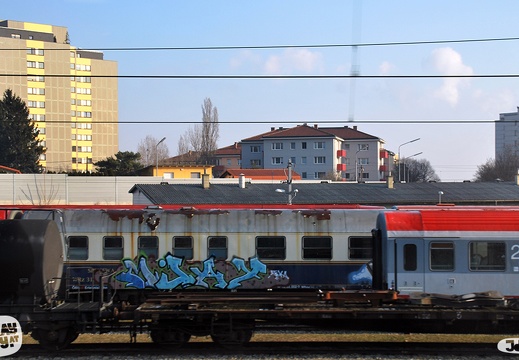 Wien 2015  (6)