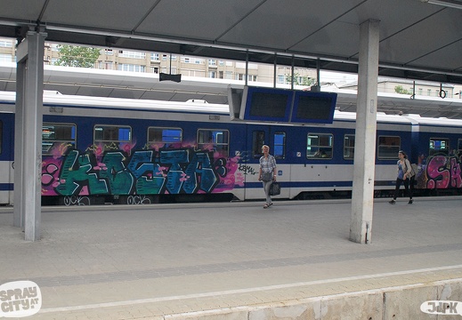 S Wien 2015  (14)