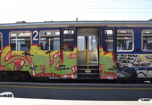 Zagreb trains (12)