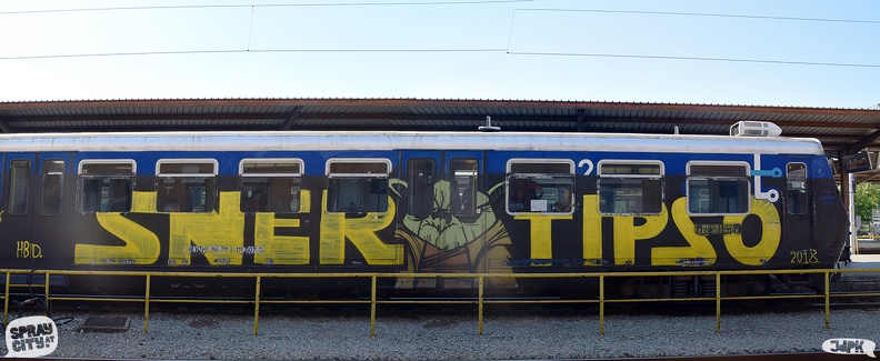 Zagreb_trains (34).jpg