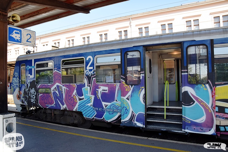 Zagreb_trains (35).jpg