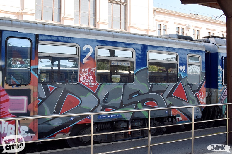 Zagreb_trains (37).jpg