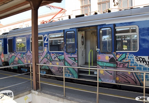 Zagreb trains (38)