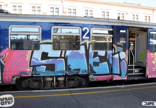 Zagreb trains (41)