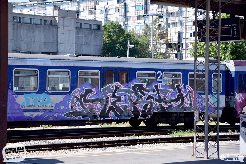 Zagreb_trains (45).jpg