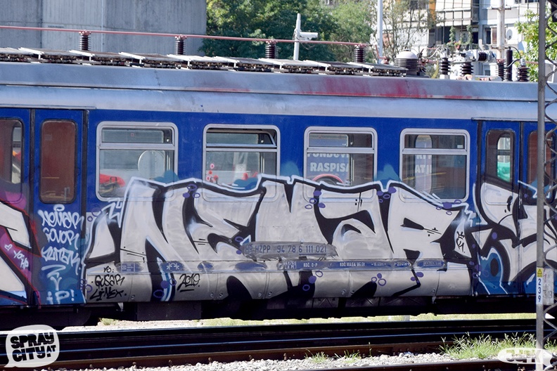 Zagreb_trains (47).jpg