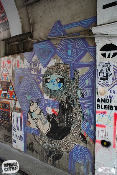Hamburg_2012 (5) mural.jpg