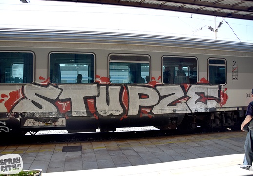 Zagreb trains (55)