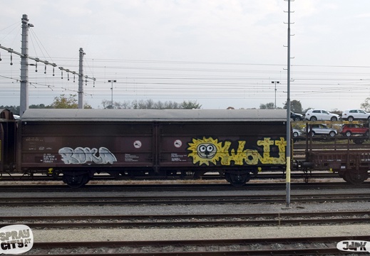 AT 2018 Freight (14)