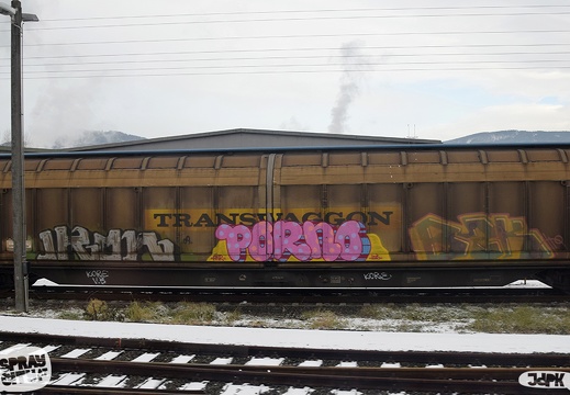 AT 2019 Freight (12)