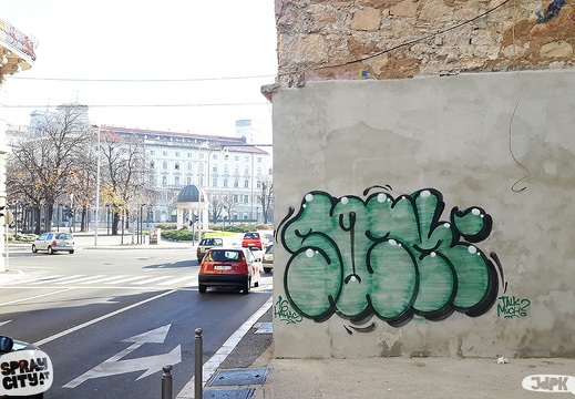 Rijeka 2016  (2)